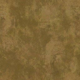 AET220_896_a_l.jpg