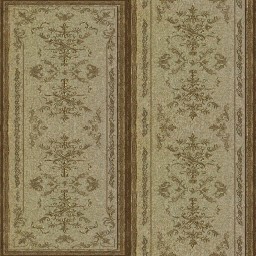 AET220_898_a_l.jpg
