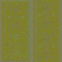 AET220_898_n_l.png