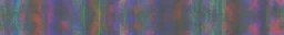 AET220_900_3m_l.jpg