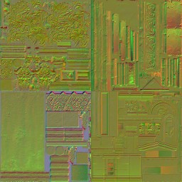 AET220_905_n_l.jpg