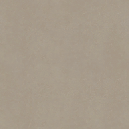 AET220_908_a_l.png
