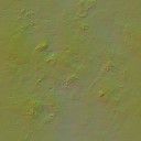 AET220_908_n_l.jpg