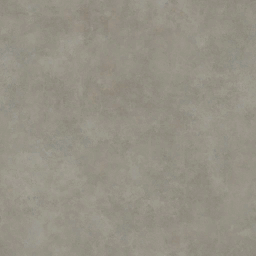 AET220_909_a_l.png