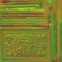 AET220_914_n_l.jpg
