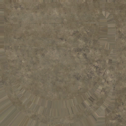 AET220_915_a_l.png