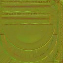 AET220_915_n_l.jpg