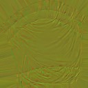 AET220_916_n_l.jpg