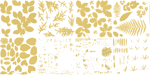 AET220_923_a_l.png