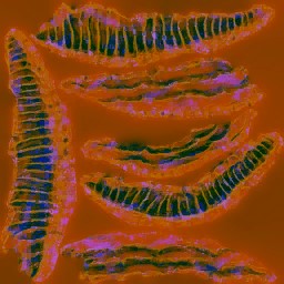AET220_925_3m_l.jpg