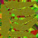 AET220_925_n_l.jpg