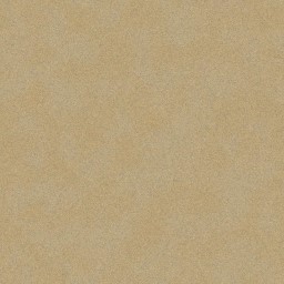 AET220_926_a_l.jpg