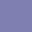 AET220_926_n_l.png