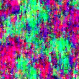 AET220_933_3m_l.jpg