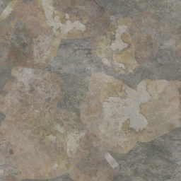 AET220_936_a_l.png