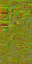 AET220_939_n_l.png