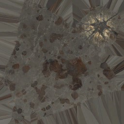 AET220_940_a_l.jpg