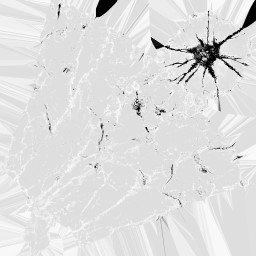 AET220_940_m_l.jpg