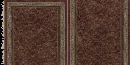 AET220_952_a_l.jpg