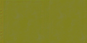 AET220_952_n_l.png