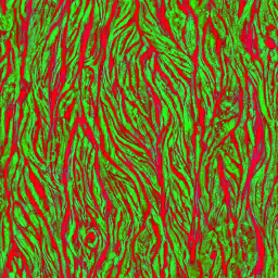 AET220_960_3m_l.png