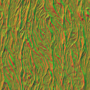 AET220_960_n_l.png