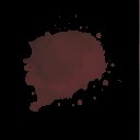 AET220_963_a_l.jpg