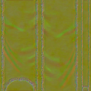 AET220_973_n_l.png