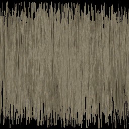AET220_975_a_l.jpg
