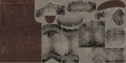 AET220_976_a_l.png
