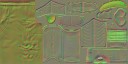 AET220_976_n_l.jpg