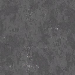 AET220_977_a_l.jpg