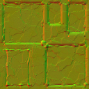 AET220_977_n_l.png