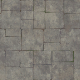 AET220_980_a_l.png