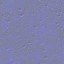 AET220_991_n_l.jpg