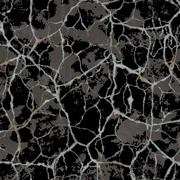 AET220_992_a_l.jpg