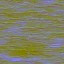 AET220_994_n_l.jpg