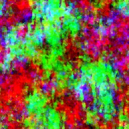 AET220_995_3m_l.jpg