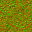AET220_999_n_l.png