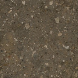 AET221_000_a_l.jpg