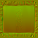 AET221_009_n_l.png