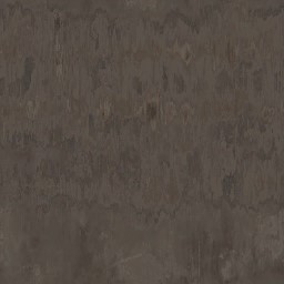 AET221_011_a_l.jpg