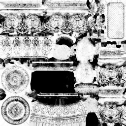 AET221_012_m_l.jpg
