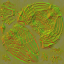 AET221_013_n_l.png
