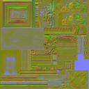 AET221_014_n_l.png