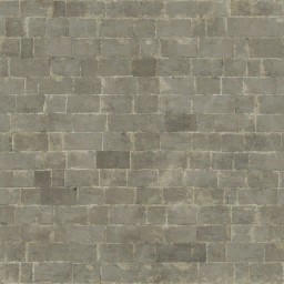 AET221_022_a_l.jpg