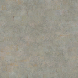 AET221_023_a_l.png