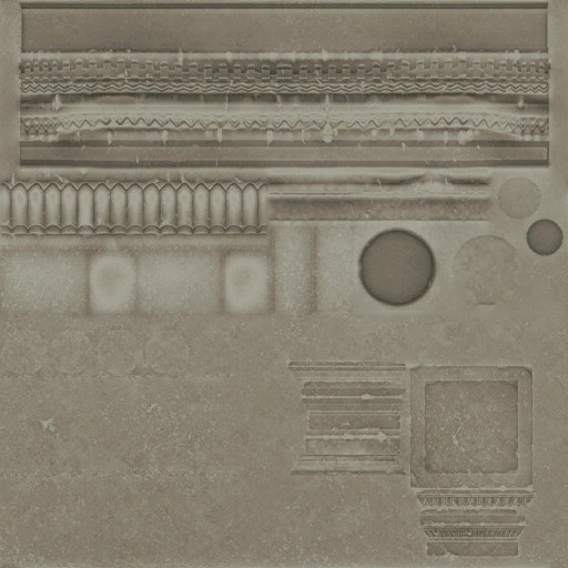 AET221_026_a_l.jpg