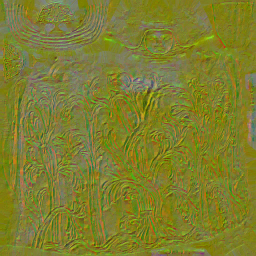 AET221_028_n_l.png