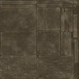 AET221_030_a_l.png